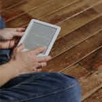 Best E Readers 2026