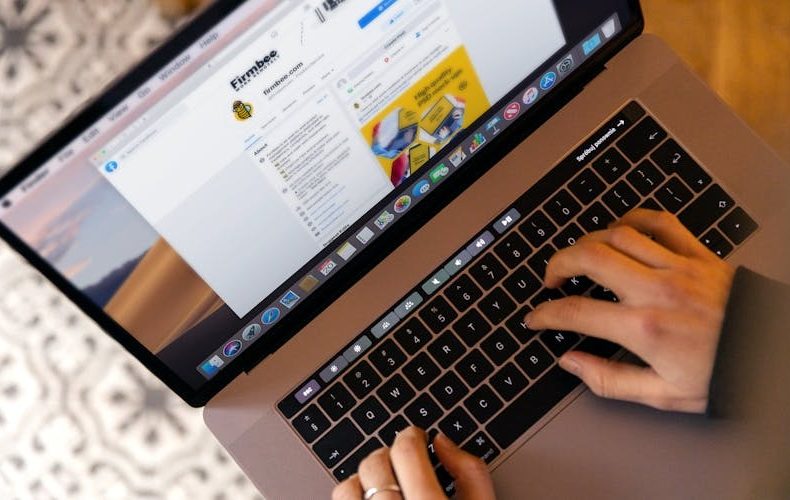 Best Email Marketing Tools in 2026: Features, Pricing & Comparison Guide
