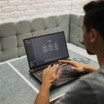 Best Free Ai Tools You Should Try Today 2026 Guide For Productivity Creativity