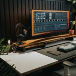 Best Gaming Monitors 2026