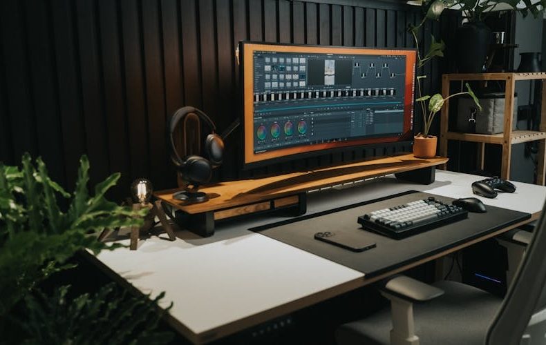 Best Gaming Monitors in 2026: Top Picks for Refresh Rate, Resolution, and Price