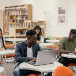 Best Laptops For Students 2026