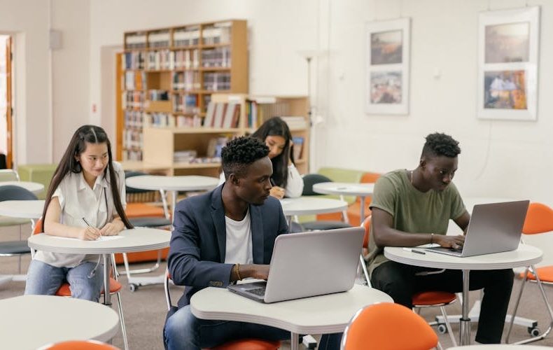 Best Laptops for Students in 2026: Affordable and Powerful Picks