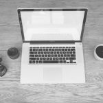 Best Laptops For Work And Gaming In 2026 Top Picks For Every Need