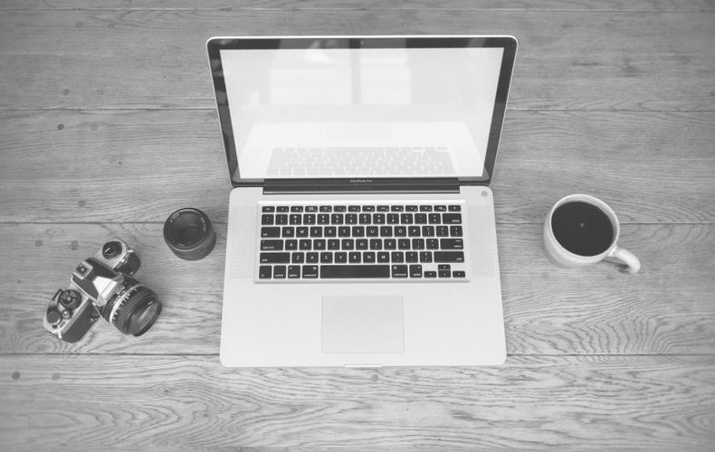 Best Laptops for Work and Gaming in 2026: Top Picks for Every Need