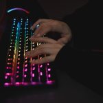 Best Mechanical Keyboards 2026