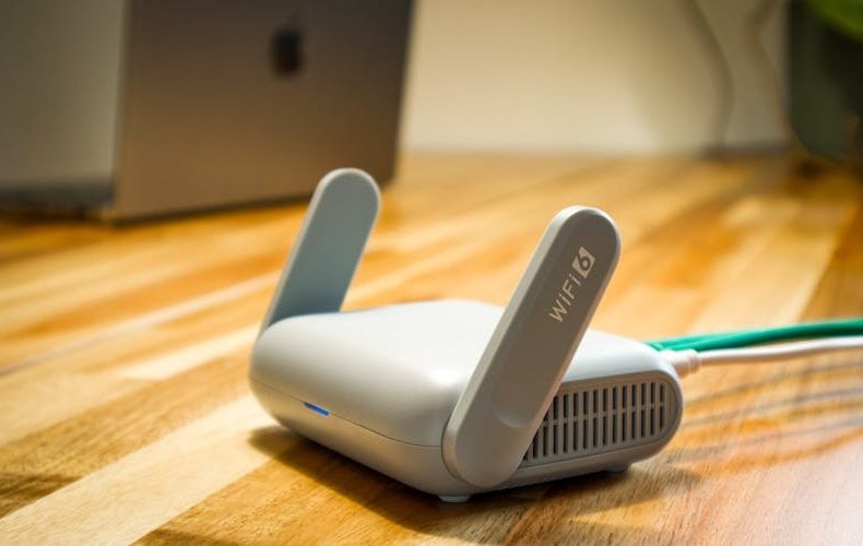 Best Mesh WiFi Systems in 2026: Whole Home Coverage That Actually Works