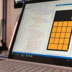 Best No Code Tools to Build Apps Without Coding (2026 Guide) Best No Code Tools To Build Apps Without Coding 2026 Guide