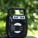 Best Portable Bluetooth Speakers in 2026: JBL vs Bose vs Sony Ranked Best Portable Bluetooth Speakers 2026