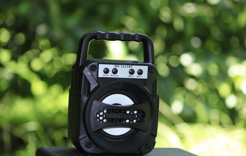 Best Portable Bluetooth Speakers in 2026: JBL vs Bose vs Sony Ranked