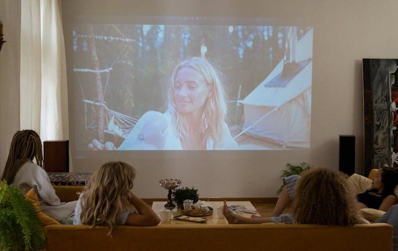 Best Portable Projectors in 2026: Top Picks for Home Theater and Travel