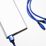 Best Power Banks in 2026: Fast Charging Portable Batteries You Can Rely On Best Power Banks 2026