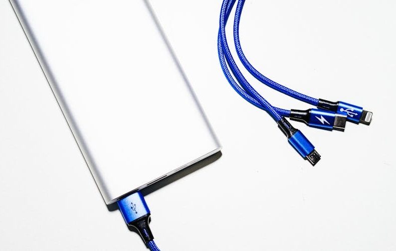 Best Power Banks in 2026: Fast Charging Portable Batteries You Can Rely On