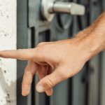 Best Smart Doorbells 2026