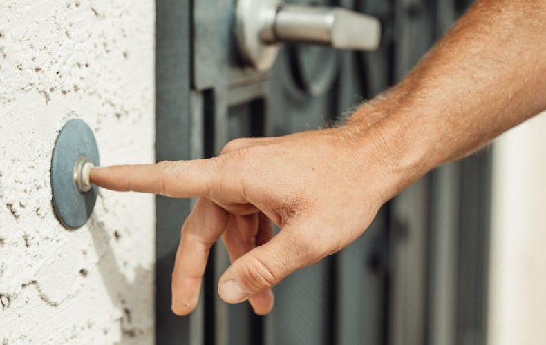 Best Smart Doorbells in 2026: Ring vs Nest vs Arlo Head to Head