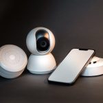 Best Smart Home Devices To Upgrade Your Home In 2026