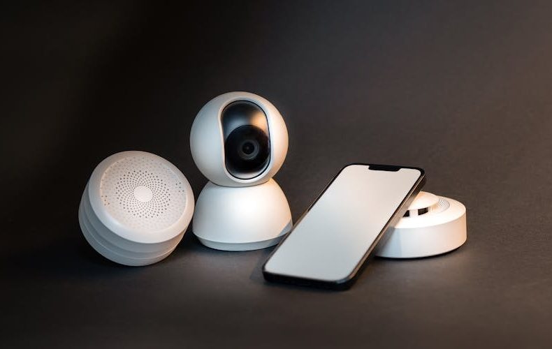 Best Smart Home Devices to Upgrade Your Home in 2026