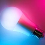 Best Smart Lighting in 2026: Philips Hue vs LIFX vs Govee Best Smart Lighting 2026