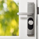 Best Smart Locks in 2026: Top Picks for Keyless Entry and Remote Access Best Smart Locks 2026