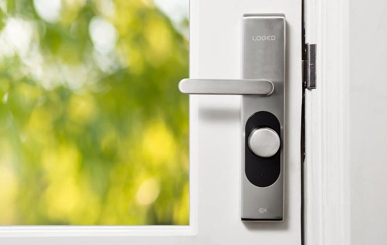 Best Smart Locks in 2026: Top Picks for Keyless Entry and Remote Access