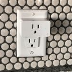 Best Smart Plugs in 2026: Easy Automation for Any Home Best Smart Plugs 2026