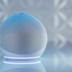 Best Smart Speakers 2026