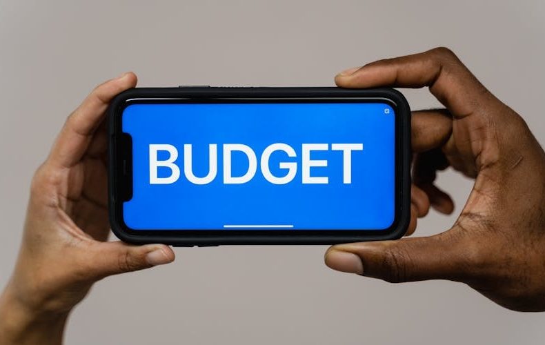 Best Smartphones Under $500 in 2026: Top Budget Phones Tested and Ranked