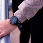 Best Smartwatches For Android 2026