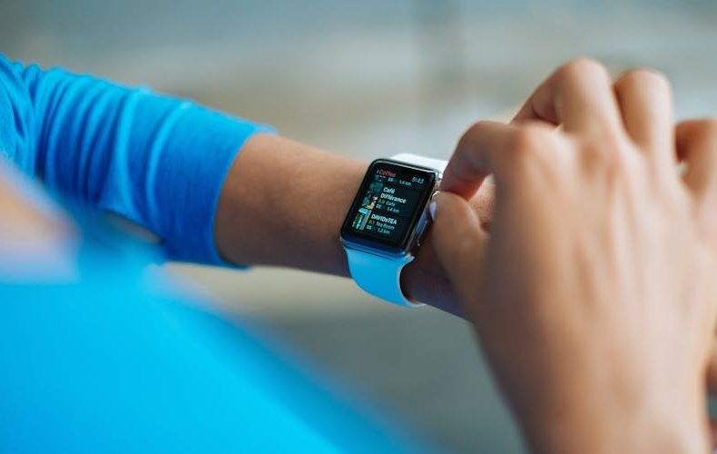 Best Smartwatches in 2026: Top Picks for Fitness, Health & Everyday Use
