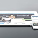 Best Tablets Under 500 2026