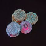 What is Blockchain Technology? A Simple Guide to How It Works (2026 Explained) Cryptocurrency blockchain digital concept
