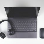 01 - best-ultrabooks-2026