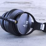 Bose Quietcomfort Ultra 2 Review