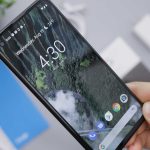 budget-smartphone-1