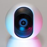 Computer Vision Explained How Machines See And Understand Images 2026 Guide