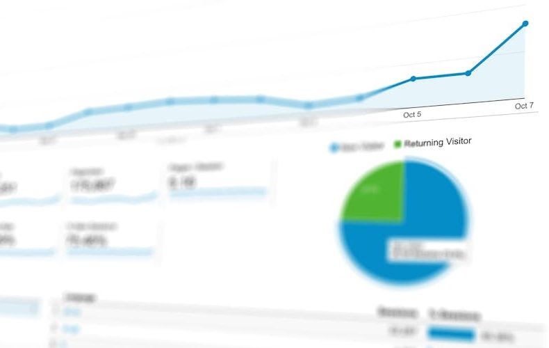 Data Science Explained: Skills, Tools & Career Guide (2026 Edition)