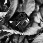 Dji Vs Gopro Action Camera