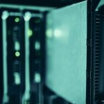 Edge Computing Explained: Why It Matters in 2026 and Beyond Edge Computing Explained Why It Matters In 2026 And Beyond