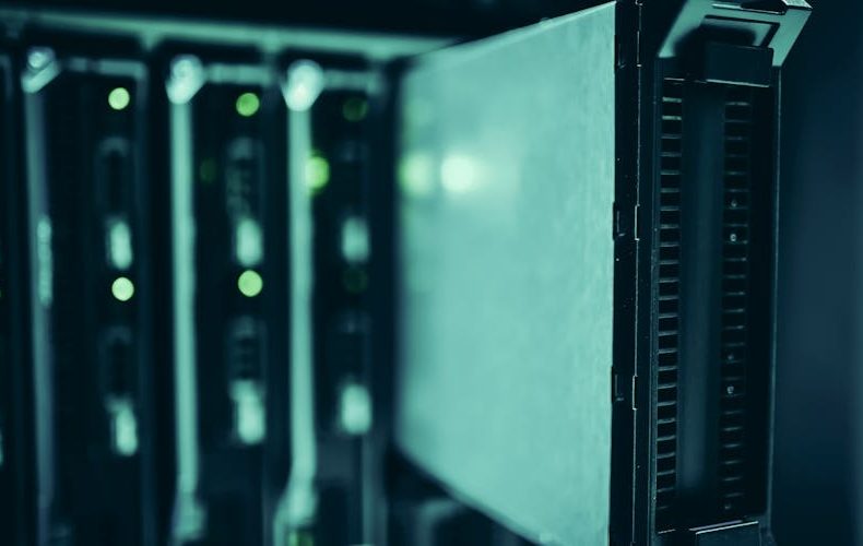 Edge Computing Explained: Why It Matters in 2026 and Beyond