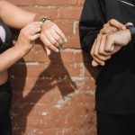 Fitbit Charge 7 Vs Garmin Vivosmart 6