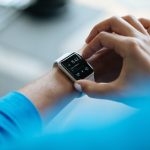 fitness-smartwatch-running-1