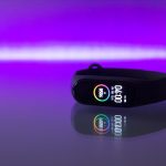 fitness-tracker-wrist-1