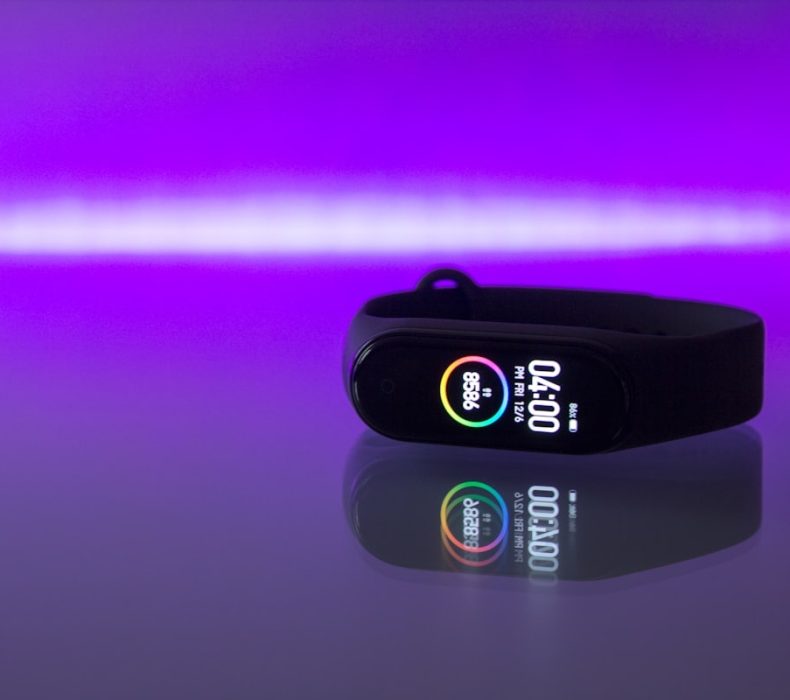 Best Fitness Trackers Under $100 in 2026: Xiaomi Smart Band 10 vs Amazfit Bip 6 vs Fitbit Inspire 3