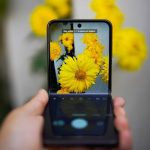 Foldable Phones Worth Buying 2026