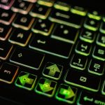 Gaming Laptop Buying Guide 2026