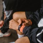 Garmin Fenix 9 Vs Apple Watch Ultra 2