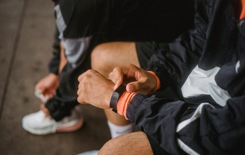 Garmin Fenix 9 vs Apple Watch Ultra 2: Which Rugged Smartwatch Wins?