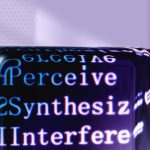 Generative Ai Explained For Beginners How It Works Use Cases And Future 2026 Gui