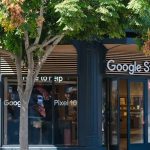 Google Pixel 10a Review
