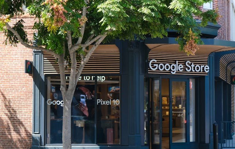 Google Pixel 10a Review: The Best $500 Phone You Can Buy in 2026